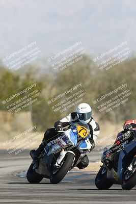 media/Jan-16-2026-CVMA Friday Practice (Fri) [[6f2bf47531]]/5-Racer 4-Trackday1/Session 4 (Turn 2 Exit)/